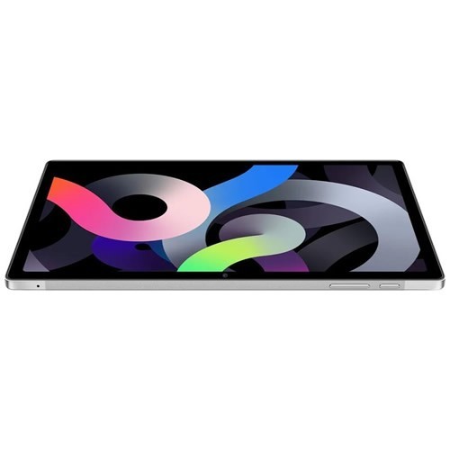 Планшет Blackview Tab 15 Pro 8/256Gb Silver (Серебристый) Планшет Blackview Tab 15 Pro 8/256Gb Silver (Серебристый)