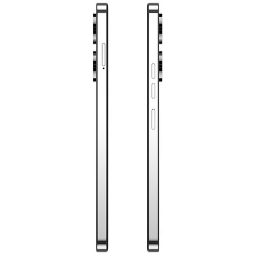 Смартфон Tecno Camon 20 Pro 8/256 Glacier Glow (Белый) EAC