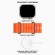 Умные часы Apple Watch Ultra 2 49 мм Titanium Case Orange Ocean Band
