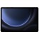 Планшет Samsung Galaxy Tab S9 FE Wi-Fi SM-X510 8/256Gb Grey (Серый) EAC