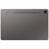 Планшет Samsung Galaxy Tab S9 FE Wi-Fi SM-X510 8/256Gb Grey (Серый) EAC