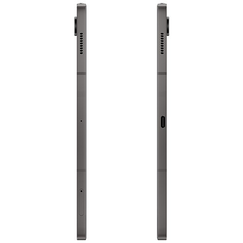 Планшет Samsung Galaxy Tab S9 FE Wi-Fi SM-X510 8/256Gb Grey (Серый) EAC Планшет Samsung Galaxy Tab S9 FE Wi-Fi SM-X510 8/256Gb Grey (Серый) EAC