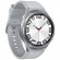 Умные часы Samsung Galaxy Watch 6 Classic 47мм Silver (Серебро)