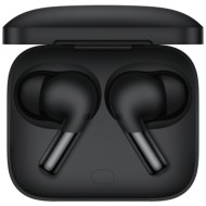 Беспроводные наушники OnePlus Buds Pro 2 Obsidian Black (Черный) CN Беспроводные наушники OnePlus Buds Pro 2 Obsidian Black (Черный) CN