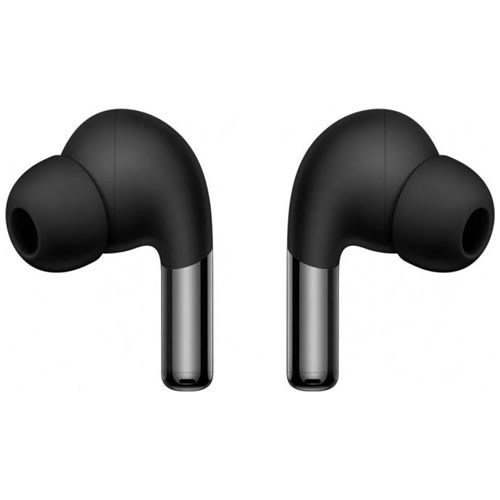 Беспроводные наушники OnePlus Buds Pro 2 Obsidian Black (Черный) CN