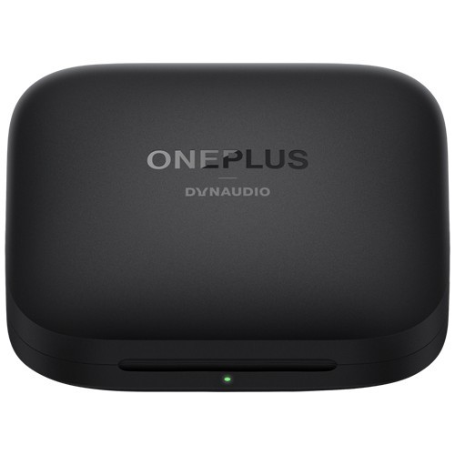 Беспроводные наушники OnePlus Buds Pro 2 Obsidian Black (Черный) CN