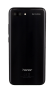 Смартфон Huawei Honor 10 4/128GB Black (Черный) EAC