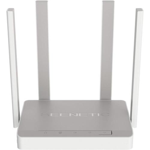 Wi-Fi роутер Keenetic Extra (KN-1711) EAC Wi-Fi роутер Keenetic Extra (KN-1711) EAC