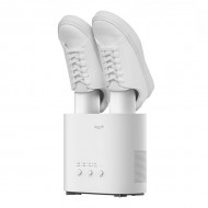 Сушилка для обуви Xiaomi Deerma Shoe Dryer DEM-HX20