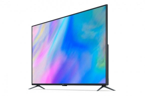 Телевизор Xiaomi Redmi TV 70 (Русское меню)