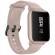 Часы Amazfit Bip Lite Pink (Розовый) Global version