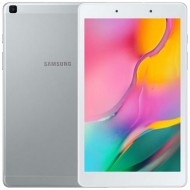 Планшет Samsung Galaxy Tab A 8.0 LTE SM-T295 2/32Gb (2019) Silver (Серебристый) EAC Планшет Samsung Galaxy Tab A 8.0 LTE SM-T295 2/32Gb (2019) Silver (Серебристый) EAC