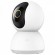 Сетевая камера Xiaomi Mijia 360° Home Camera PTZ Version 2K (MJSXJ09CM) (White)