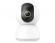 Сетевая камера Xiaomi Mijia 360° Home Camera PTZ Version 2K (MJSXJ09CM) (White)