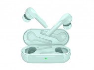 Чехол-зарядка для наушников Honor Flypods Youth Edition Blue