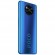 Смартфон Poco X3 NFC 6/128Gb Blue (Синий кобальт) EAC