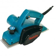 Рубанок Makita M1902 EAC
