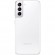 Смартфон Samsung Galaxy S21 8/256Gb Phantom White (Белый Фантом) EAC