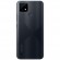 Смартфон Realme C21 4/64Gb Black (Черный) EAC