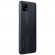 Смартфон Realme C21 4/64Gb Black (Черный) EAC
