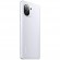 Смартфон Xiaomi Mi 11 8/256Gb Cloud White (Белый) Global Version