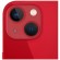 Смартфон Apple iPhone 13 Mini 128Gb Red (Красный) MLLY3RU/A