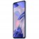 Смартфон Xiaomi 11 Lite 5G NE 8/128Gb (NFC) Bubblegum Blue (Голубой) EAC