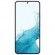 Смартфон Samsung Galaxy S22 8/128Gb Phantom White (Белый Фантом) EAC