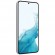 Смартфон Samsung Galaxy S22 8/128Gb Phantom White (Белый Фантом) EAC