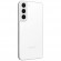 Смартфон Samsung Galaxy S22 8/128Gb Phantom White (Белый Фантом) EAC