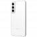 Смартфон Samsung Galaxy S22 8/128Gb Phantom White (Белый Фантом) EAC
