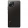 Смартфон Xiaomi 11 Lite 5G NE 6/128Gb (NFC) Truffle Black (Черный) Global Version