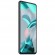 Смартфон Xiaomi 11 Lite 5G NE 6/128Gb (NFC) Truffle Black (Черный) Global Version