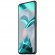 Смартфон Xiaomi 11 Lite 5G NE 6/128Gb (NFC) Truffle Black (Черный) Global Version