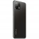 Смартфон Xiaomi 11 Lite 5G NE 6/128Gb (NFC) Truffle Black (Черный) Global Version