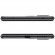 Смартфон Xiaomi 11 Lite 5G NE 6/128Gb (NFC) Truffle Black (Черный) Global Version