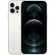 Смартфон Apple iPhone 12 Pro 512Gb Silver (Серебристый) MGMV3