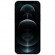 Смартфон Apple iPhone 12 Pro 512Gb Silver (Серебристый) MGMV3
