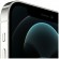 Смартфон Apple iPhone 12 Pro 512Gb Silver (Серебристый) MGMV3