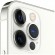 Смартфон Apple iPhone 12 Pro 512Gb Silver (Серебристый) MGMV3