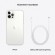 Смартфон Apple iPhone 12 Pro 512Gb Silver (Серебристый) MGMV3
