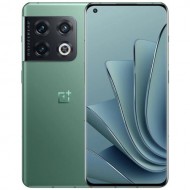 Смартфон OnePlus 10 Pro 12/256Gb Green (Зеленый) Global Version