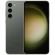 Смартфон Samsung Galaxy S23+ (SM-S916B) 8/256Gb Green (Зеленый)