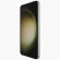 Смартфон Samsung Galaxy S23+ (SM-S916B) 8/256Gb Green (Зеленый)