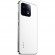 Смартфон Xiaomi 13 12/256Gb White (Белый) Global Version