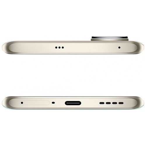 Смартфон Realme 10 Pro+ 5G 12/256Gb Hyperspace Gold (Золотой) Смартфон Realme 10 Pro+ 5G 12/256Gb Hyperspace Gold (Золотой)