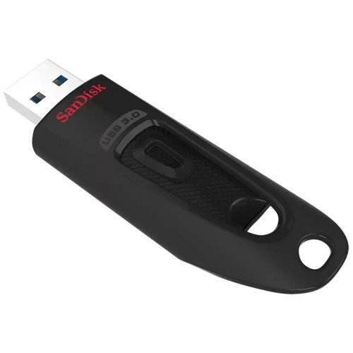 Флеш-накопитель SanDisk 32Gb Флеш-накопитель SanDisk 32Gb