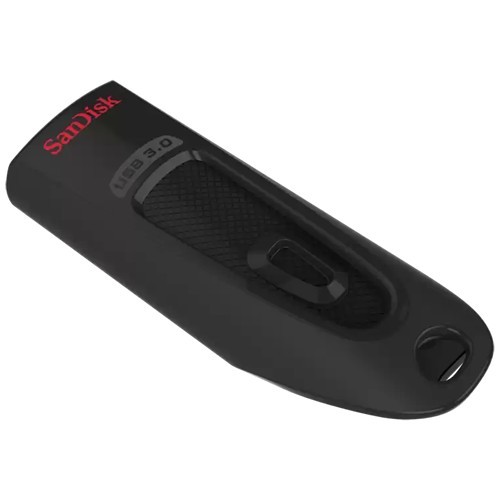 Флеш-накопитель SanDisk 32Gb Флеш-накопитель SanDisk 32Gb