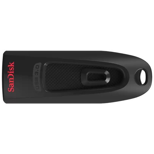 Флеш-накопитель SanDisk 32Gb Флеш-накопитель SanDisk 32Gb
