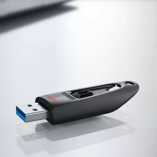 Флеш-накопитель SanDisk 32Gb Флеш-накопитель SanDisk 32Gb